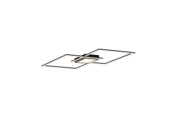Taklampa Asmin - 37x5,2x106 cm - Belysning - Inomhusbelysning & lampor - Taklampor & takbelysning - Plafond