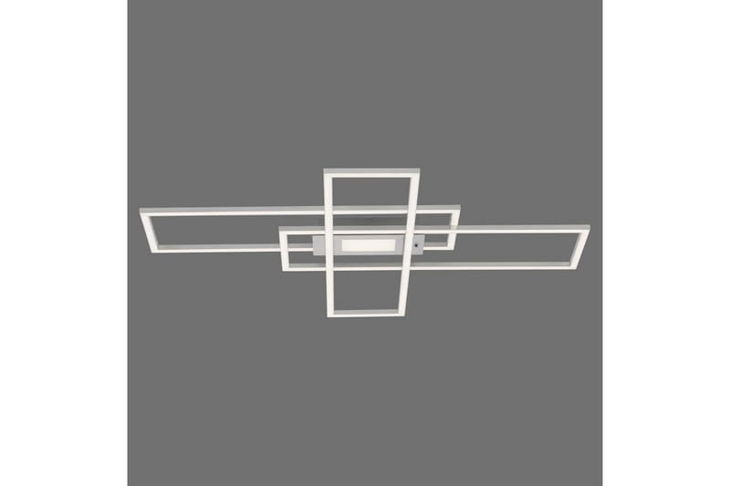 Taklampa Asmin - 69,4x6,8x98,9 cm - Belysning - Inomhusbelysning & lampor - Taklampor & takbelysning - Plafond