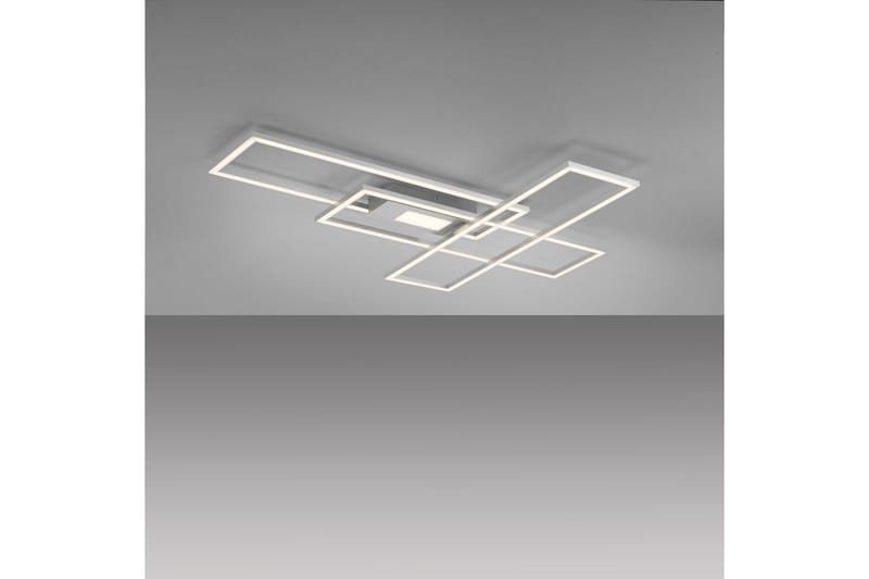 Taklampa Asmin - 69,4x6,8x98,9 cm - Belysning - Inomhusbelysning & lampor - Taklampor & takbelysning - Plafond