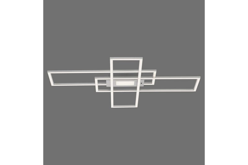 Taklampa Asmin - 69,4x6,8x98,9 cm - Belysning - Inomhusbelysning & lampor - Taklampor & takbelysning - Plafond
