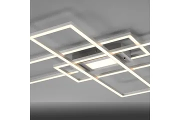 Taklampa Asmin - 69,4x6,8x98,9 cm - Belysning - Inomhusbelysning & lampor - Taklampor & takbelysning - Plafond