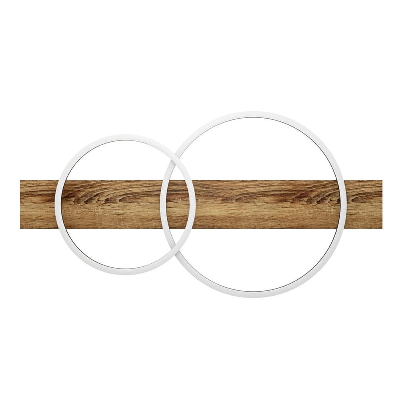 Taklampa Boyal - 40 cm - Belysning - Inomhusbelysning & lampor - Taklampor & takbelysning - Plafond