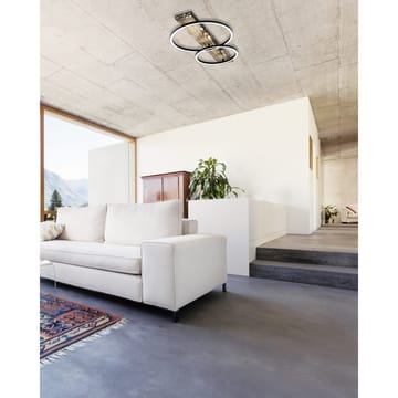 Taklampa Boyal - 40 cm - Belysning - Inomhusbelysning & lampor - Taklampor & takbelysning - Plafond