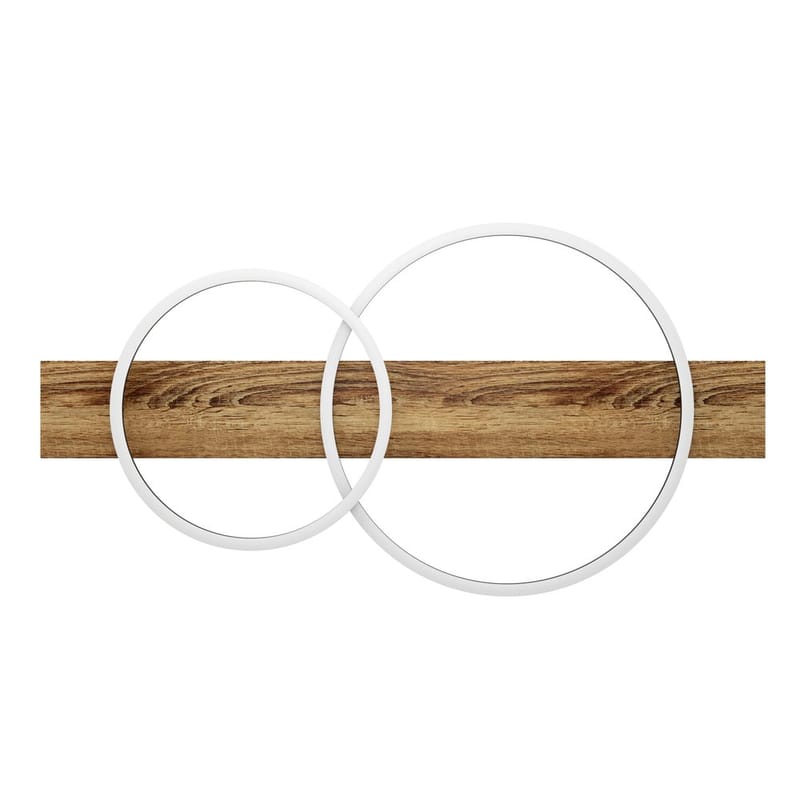 Taklampa Boyal - 40 cm - Belysning - Inomhusbelysning & lampor - Taklampor & takbelysning - Plafond