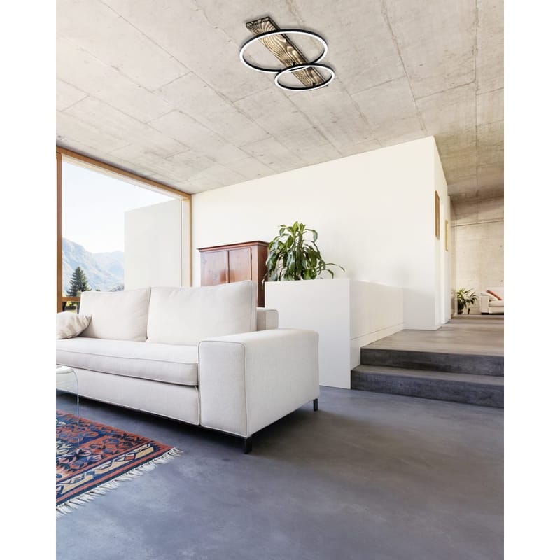 Taklampa Boyal - 40 cm - Belysning - Inomhusbelysning & lampor - Taklampor & takbelysning - Plafond