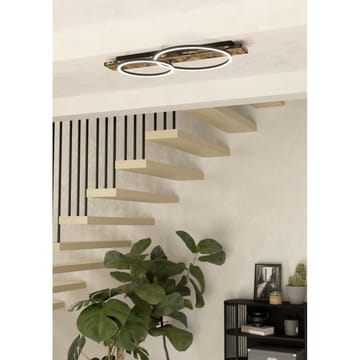Taklampa Boyal - 40 cm - Belysning - Inomhusbelysning & lampor - Taklampor & takbelysning - Plafond