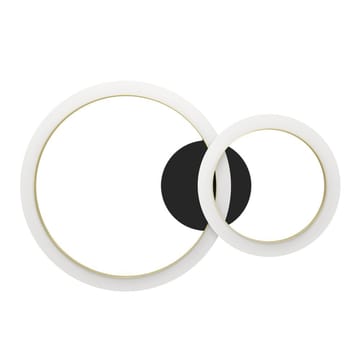 Taklampa Calliera - 420x300 mm - Belysning - Inomhusbelysning & lampor - Taklampor & takbelysning - Plafond