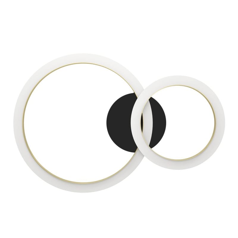 Taklampa Calliera - 420x300 mm - Belysning - Inomhusbelysning & lampor - Taklampor & takbelysning - Plafond