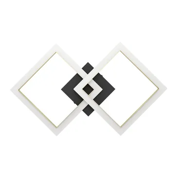 Taklampa Calliera - 525x310 mm - Belysning - Inomhusbelysning & lampor - Taklampor & takbelysning - Plafond