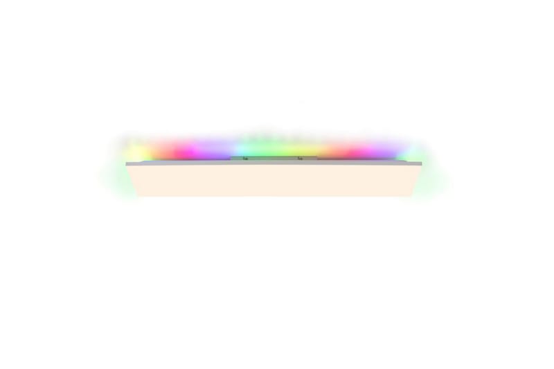 Taklampa Conrad - 26x7x101 cm - Belysning - Inomhusbelysning & lampor - Taklampor & takbelysning - Plafond
