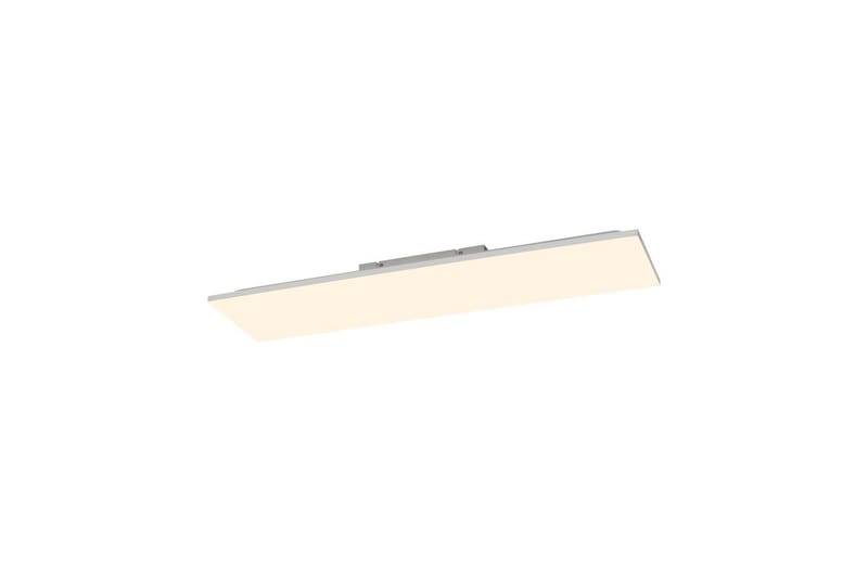 Taklampa Conrad - 26x7x101 cm - Belysning - Inomhusbelysning & lampor - Taklampor & takbelysning - Plafond