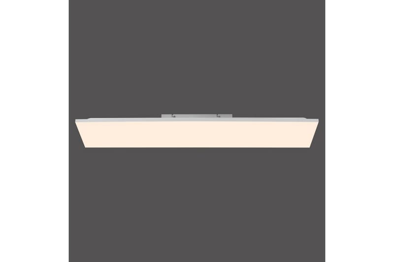 Taklampa Conrad - 26x7x101 cm - Belysning - Inomhusbelysning & lampor - Taklampor & takbelysning - Plafond