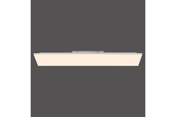 Taklampa Conrad - 26x7x101 cm - Belysning - Inomhusbelysning & lampor - Taklampor & takbelysning - Plafond