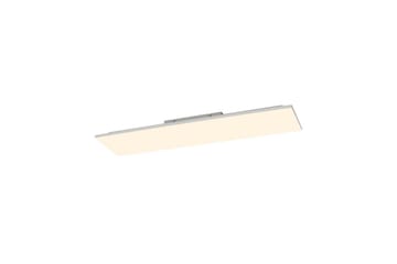 Taklampa Conrad - 26x7x101 cm - Belysning - Inomhusbelysning & lampor - Taklampor & takbelysning - Plafond