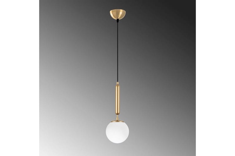 Taklampa Darna Rany - Rany - Belysning - Inomhusbelysning & lampor - Taklampor & takbelysning - Kökslampa & pendellampa