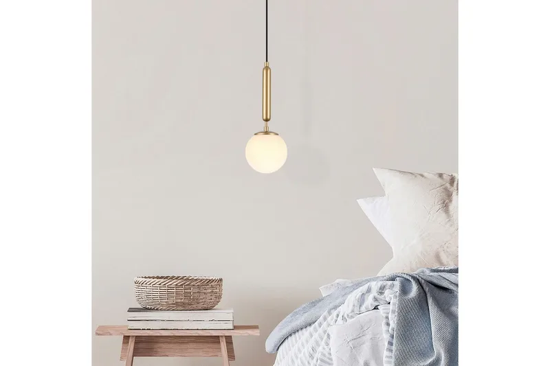 Taklampa Darna Rany - Rany - Belysning - Inomhusbelysning & lampor - Taklampor & takbelysning - Kökslampa & pendellampa