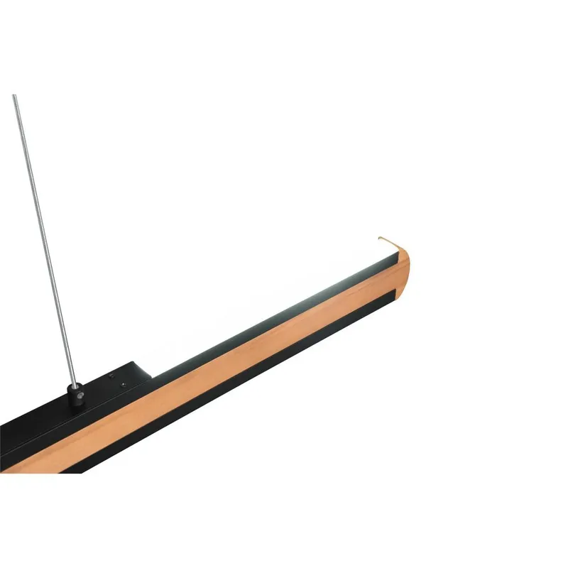 Taklampa Deacon - Belysning - Inomhusbelysning & lampor - Taklampor & takbelysning - Plafond