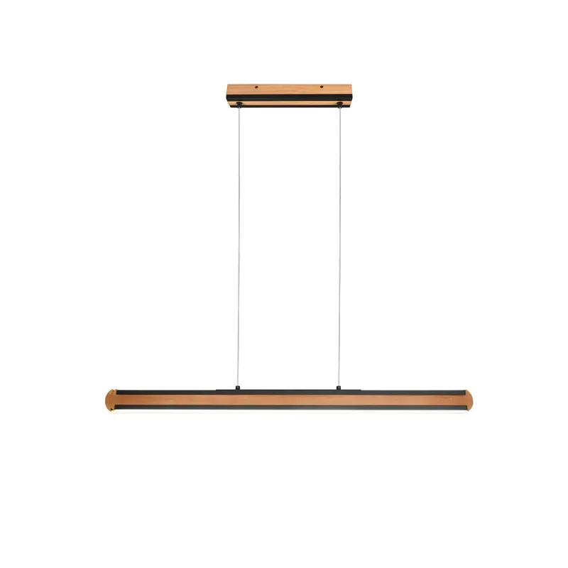 Taklampa Deacon - Belysning - Inomhusbelysning & lampor - Taklampor & takbelysning - Plafond