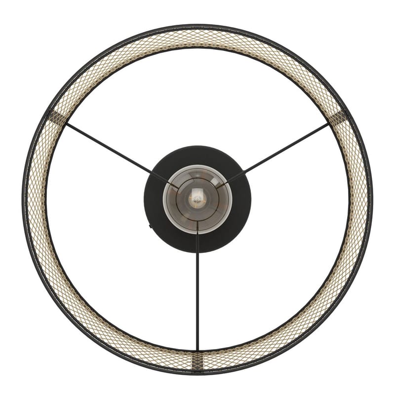 Taklampa Dellow - 45 cm - Belysning - Inomhusbelysning & lampor - Taklampor & takbelysning - Plafond