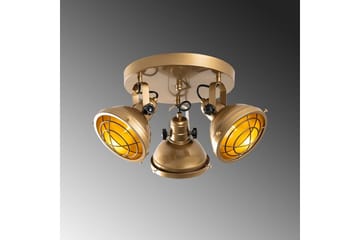 Taklampa Desten Rany - Rany - Belysning - Inomhusbelysning & lampor - Taklampor & takbelysning - Plafond