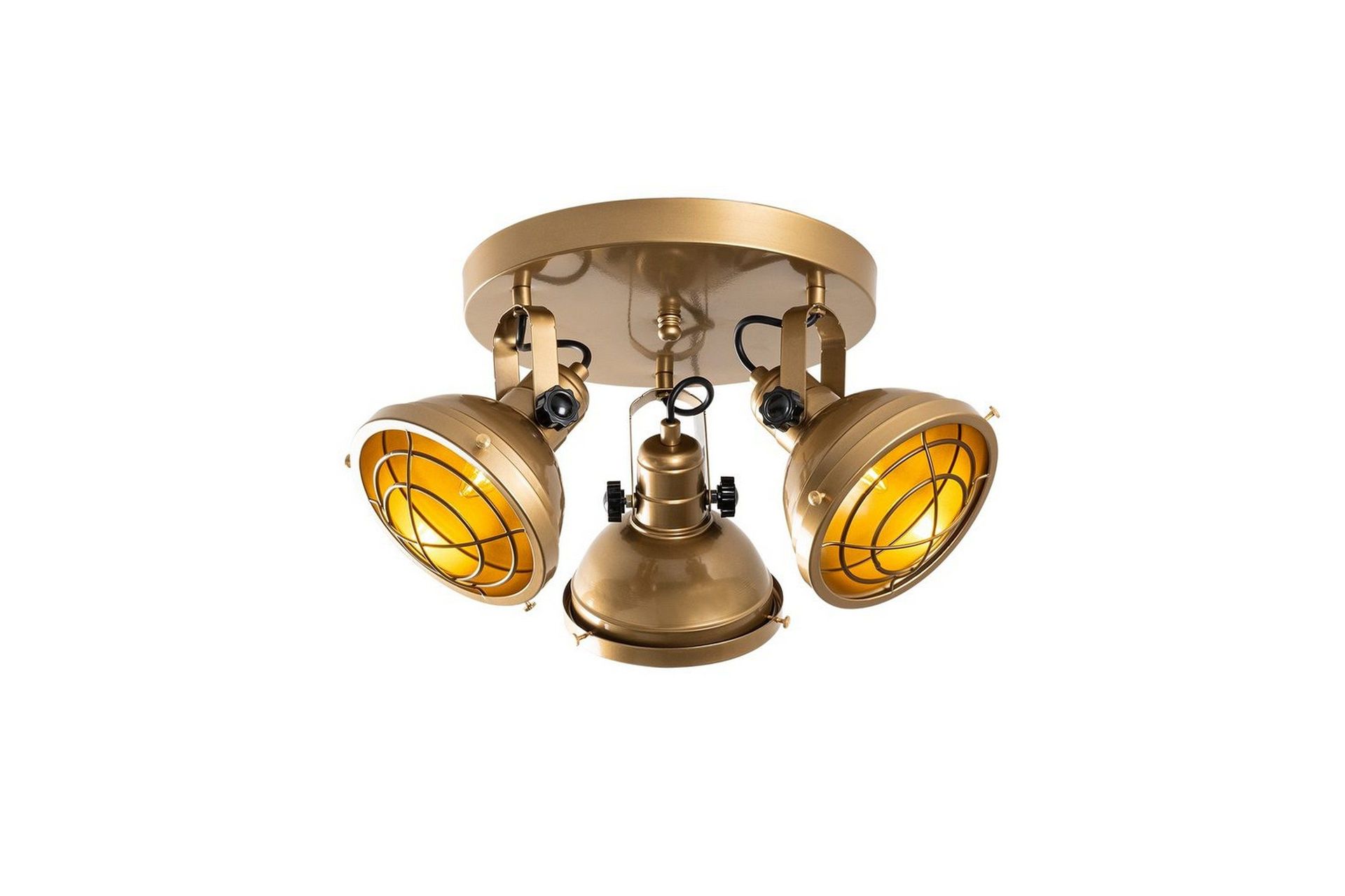 Taklampa Desten Rany - Rany