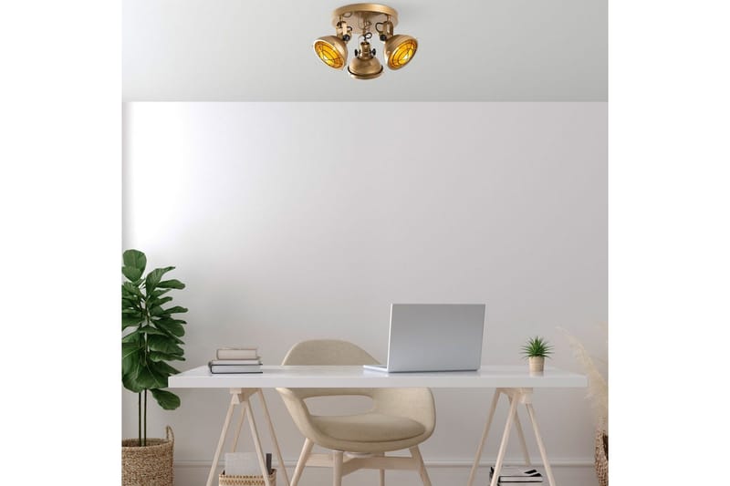 Taklampa Desten Rany - Rany - Belysning - Inomhusbelysning & lampor - Taklampor & takbelysning - Plafond