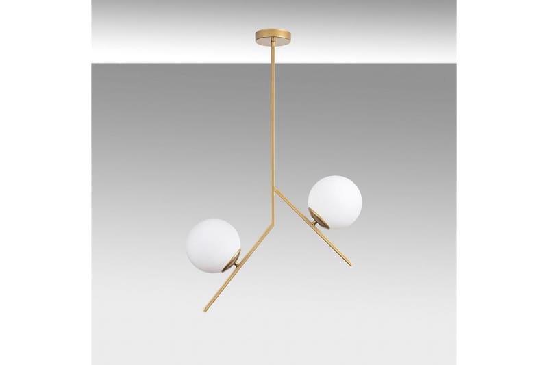 Taklampa Dolcer Dasinara Rany - Rany - Belysning - Inomhusbelysning & lampor - Taklampor & takbelysning - Kökslampa & pendellampa