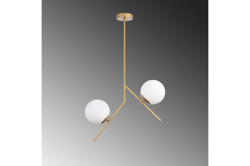 Taklampa Dolcer Dasinara Rany - Rany - Belysning - Inomhusbelysning & lampor - Taklampor & takbelysning - Kökslampa & pendellampa