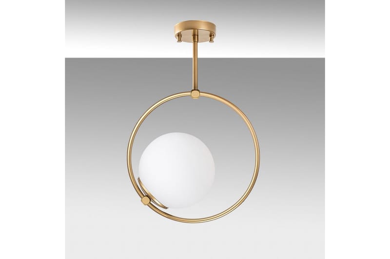 Taklampa Dolcer Rany - Rany - Belysning - Inomhusbelysning & lampor - Taklampor & takbelysning - Kökslampa & pendellampa