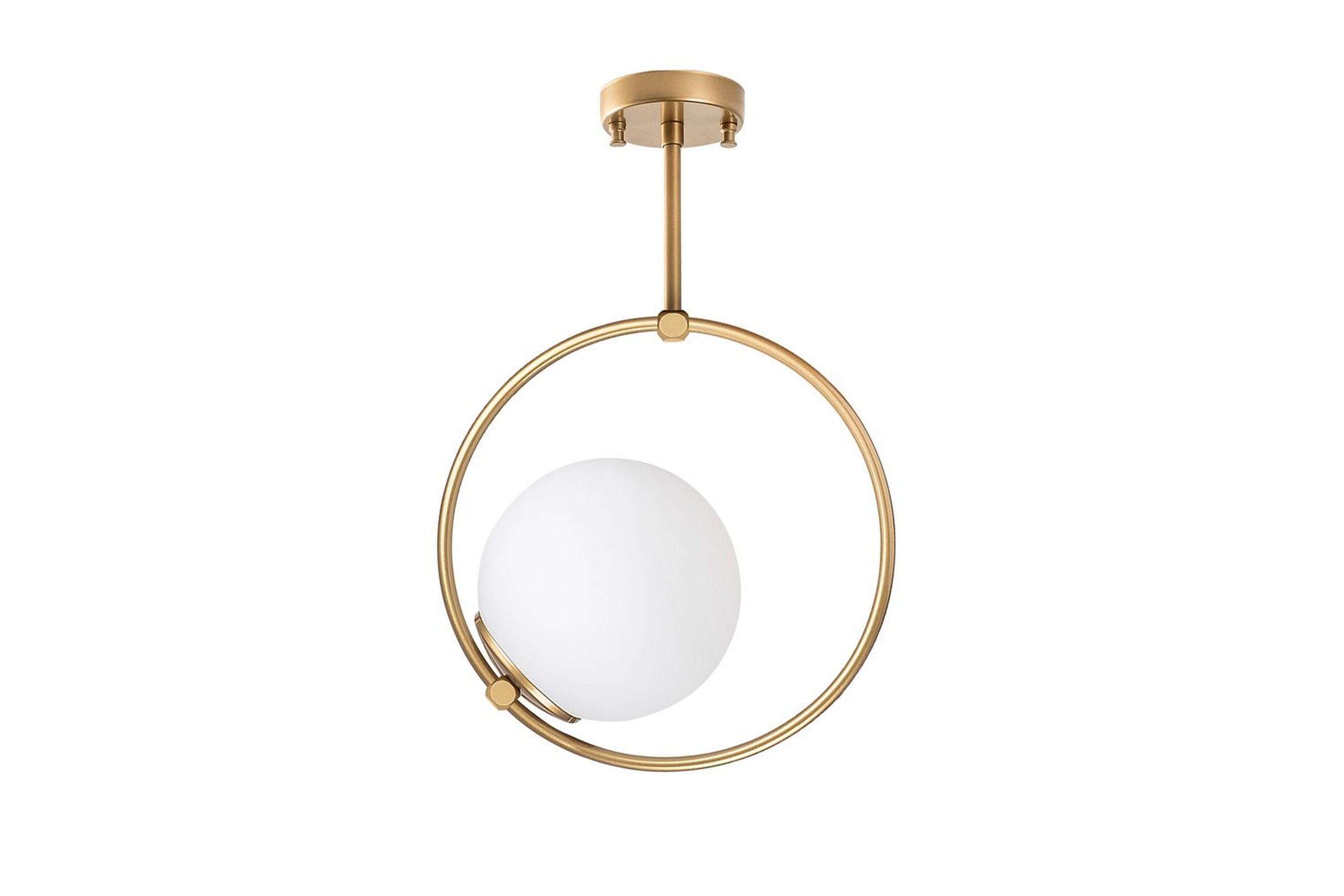 Taklampa Dolcer Rany - Rany