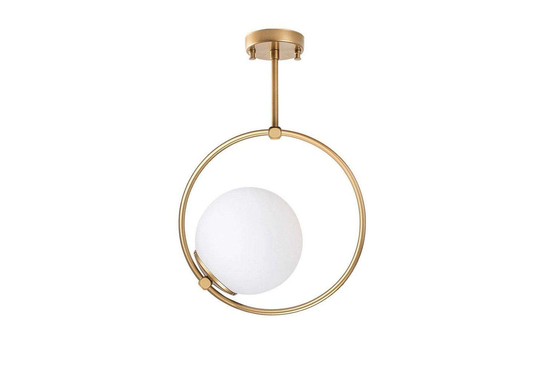 Taklampa Dolcer Rany - Rany