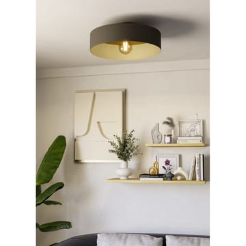Taklampa Duaia - 42 cm - Belysning - Inomhusbelysning & lampor - Taklampor & takbelysning - Plafond