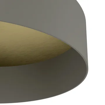 Taklampa Duaia - 42 cm - Belysning - Inomhusbelysning & lampor - Taklampor & takbelysning - Plafond