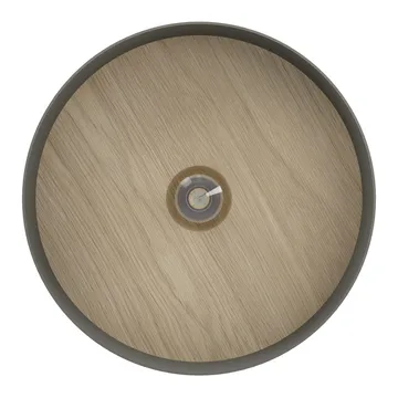 Taklampa Duaia - 42 cm - Belysning - Inomhusbelysning & lampor - Taklampor & takbelysning - Plafond