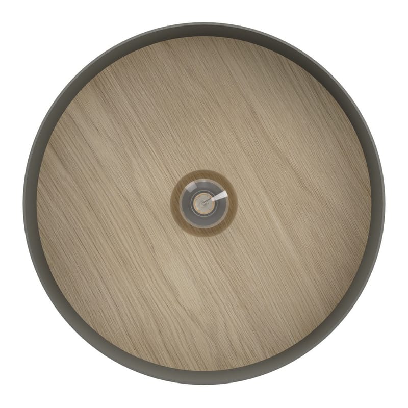 Taklampa Duaia - 42 cm - Belysning - Inomhusbelysning & lampor - Taklampor & takbelysning - Plafond