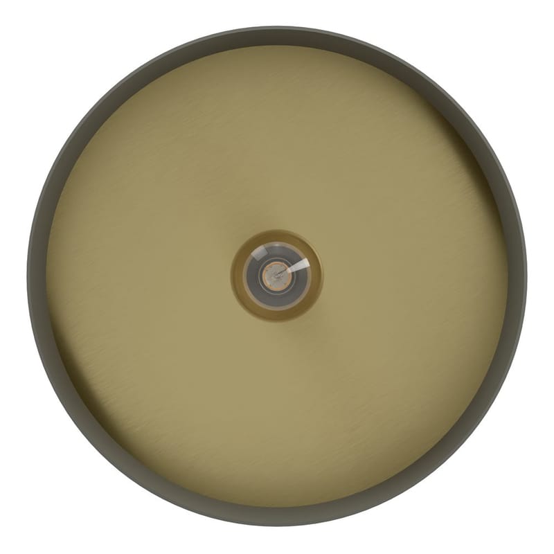 Taklampa Duaia - 42 cm - Belysning - Inomhusbelysning & lampor - Taklampor & takbelysning - Plafond