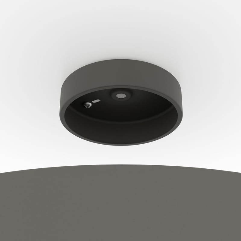 Taklampa Duaia - 42 cm - Belysning - Inomhusbelysning & lampor - Taklampor & takbelysning - Plafond