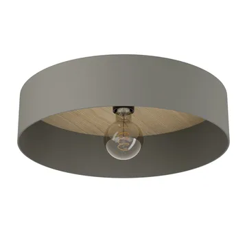 Taklampa Duaia - 42 cm - Belysning - Inomhusbelysning & lampor - Taklampor & takbelysning - Plafond