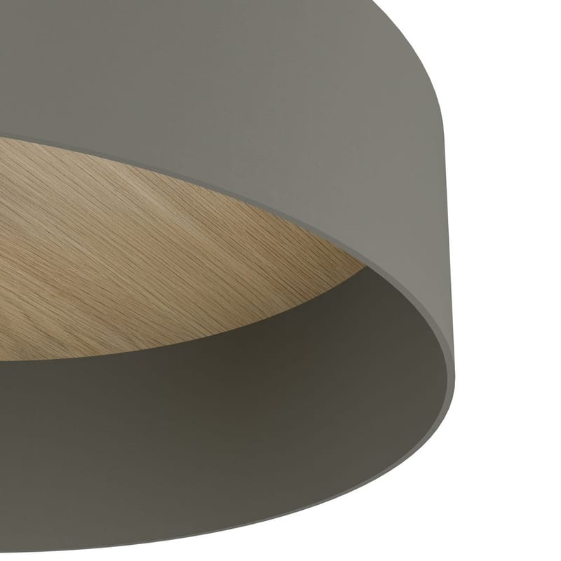 Taklampa Duaia - 42 cm - Belysning - Inomhusbelysning & lampor - Taklampor & takbelysning - Plafond