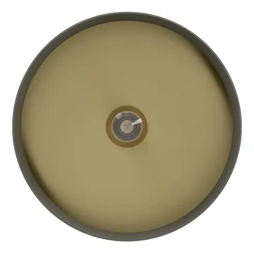 Taklampa Duaia - 42 cm - Belysning - Inomhusbelysning & lampor - Taklampor & takbelysning - Plafond