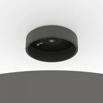 Taklampa Duaia - 42 cm - Belysning - Inomhusbelysning & lampor - Taklampor & takbelysning - Plafond