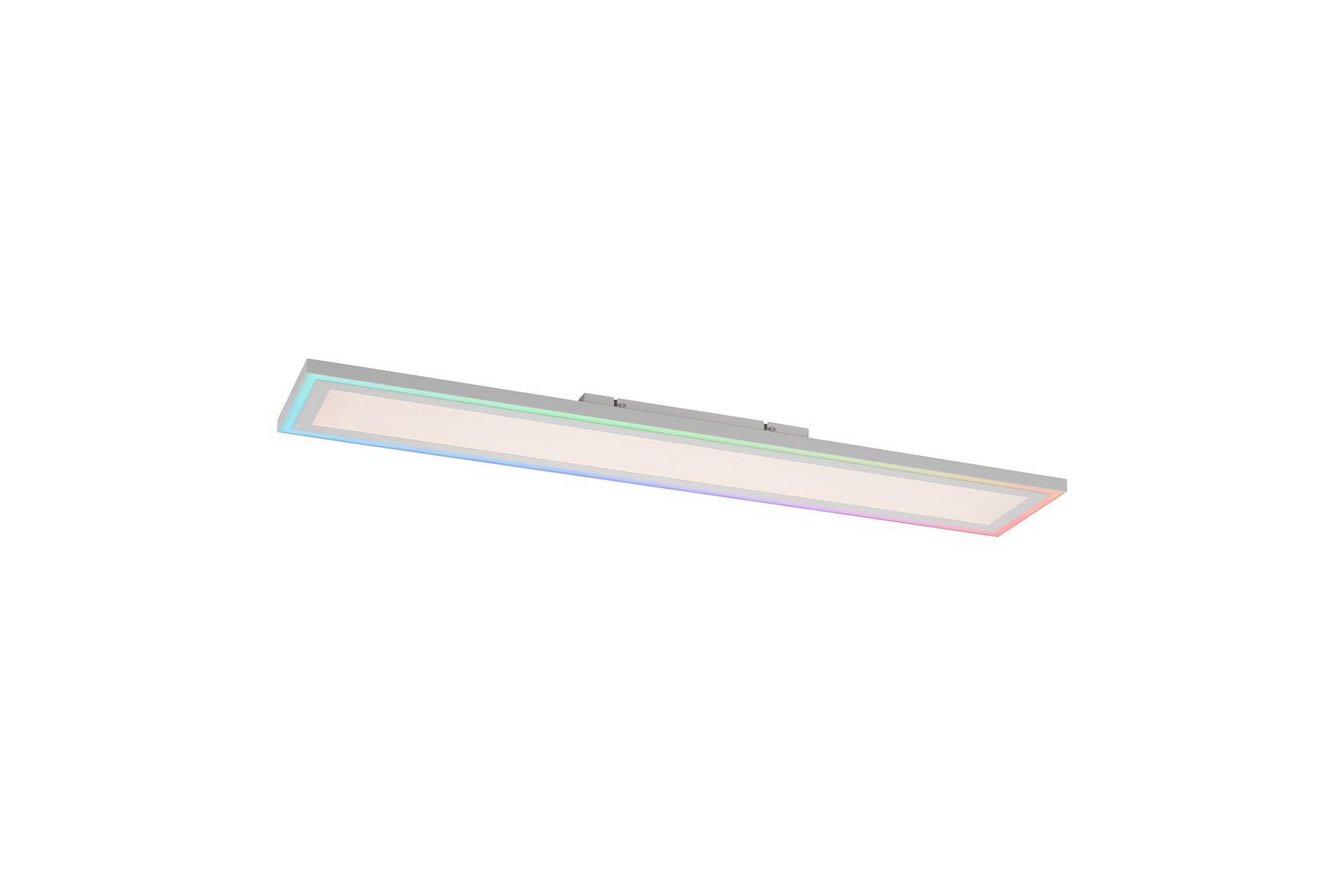 Taklampa Edging - 18x5,2x100 cm