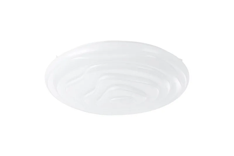 Taklampa Eglo Battistona 480 mm, Vit