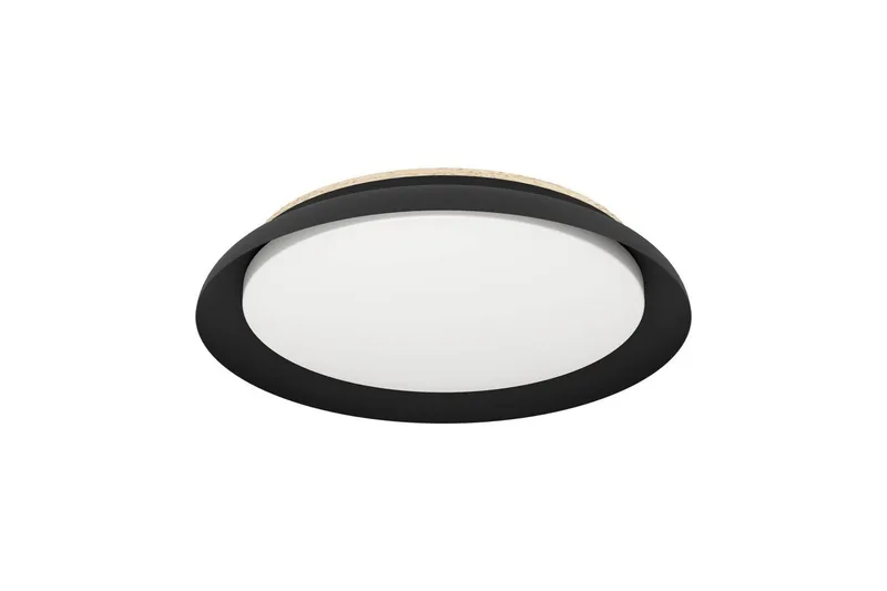 Taklampa Eglo Penjamo 1, Vit