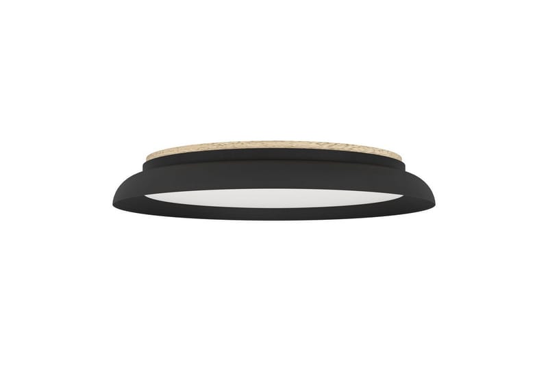 Taklampa Eglo Penjamo 1 - Vit - Belysning - Inomhusbelysning & lampor - Taklampor & takbelysning - Plafond