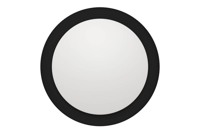 Taklampa Eglo Penjamo 1 - Vit - Belysning - Inomhusbelysning & lampor - Taklampor & takbelysning - Plafond