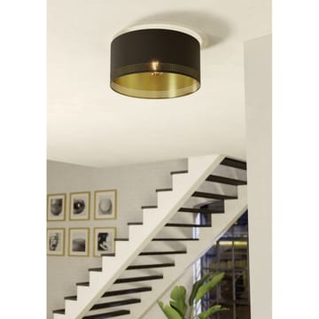 Taklampa Esteperra - 47,5 cm - Belysning - Inomhusbelysning & lampor - Taklampor & takbelysning - Plafond