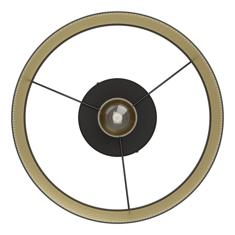Taklampa Esteperra - 47,5 cm - Belysning - Inomhusbelysning & lampor - Taklampor & takbelysning - Plafond