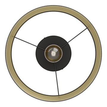 Taklampa Esteperra - 47,5 cm - Belysning - Inomhusbelysning & lampor - Taklampor & takbelysning - Plafond