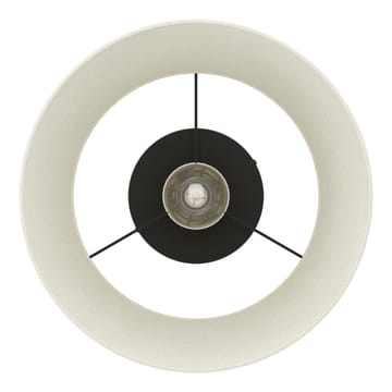 Taklampa Febres - 35 cm - Belysning - Inomhusbelysning & lampor - Taklampor & takbelysning - Plafond